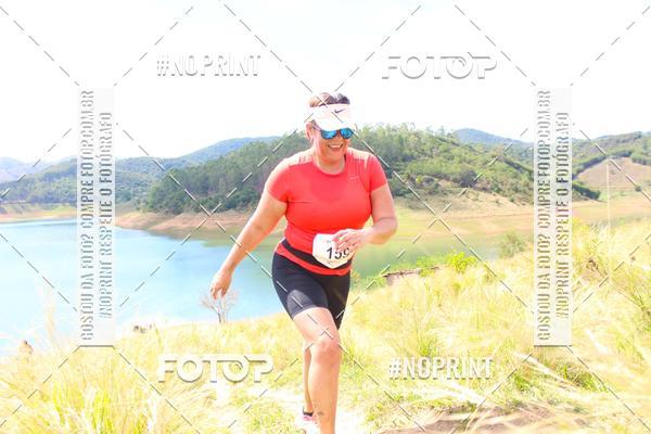 Buy your photos of the eventVII Corrida Jernimo Gomez Villarino on Fotop