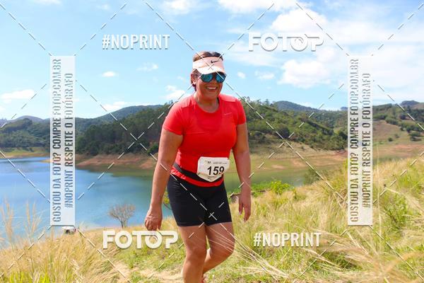 Buy your photos of the eventVII Corrida Jernimo Gomez Villarino on Fotop