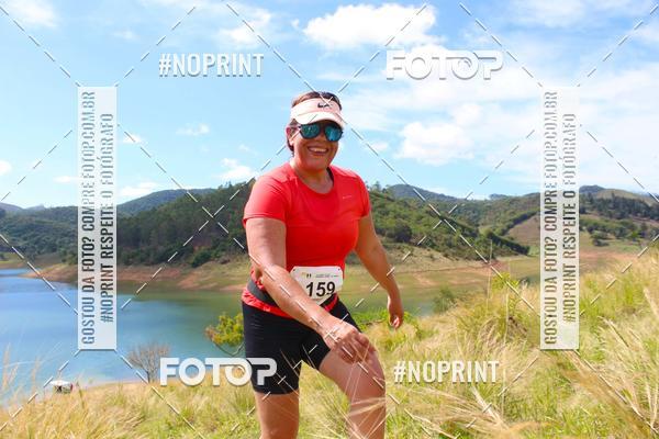 Buy your photos of the eventVII Corrida Jernimo Gomez Villarino on Fotop