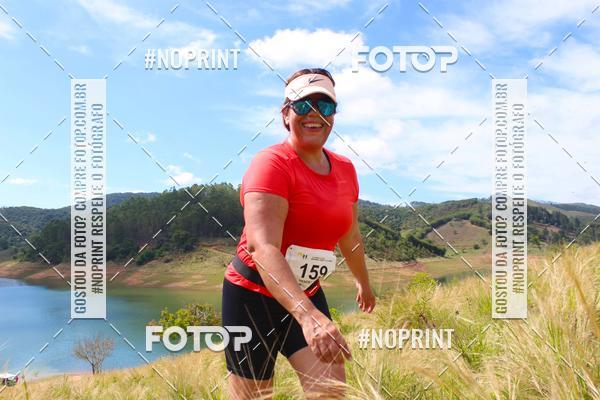Buy your photos of the eventVII Corrida Jernimo Gomez Villarino on Fotop