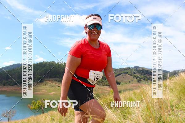 Buy your photos of the eventVII Corrida Jernimo Gomez Villarino on Fotop