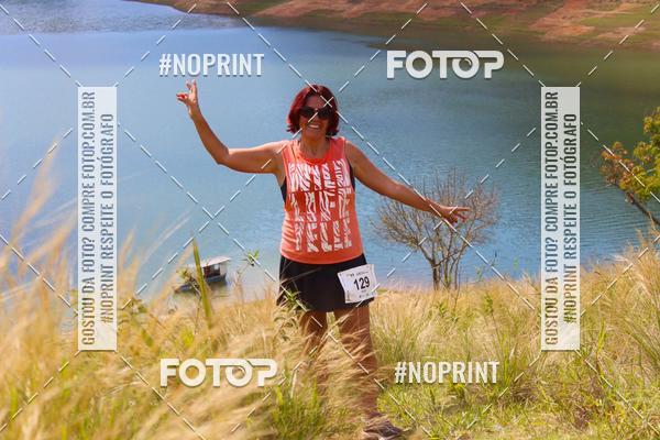 Buy your photos of the eventVII Corrida Jernimo Gomez Villarino on Fotop