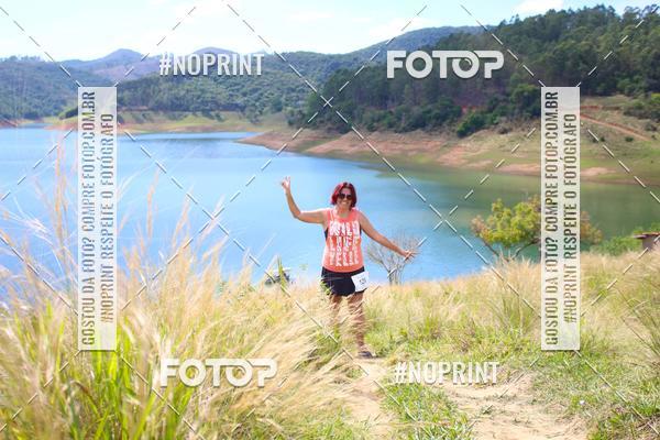 Buy your photos of the eventVII Corrida Jernimo Gomez Villarino on Fotop