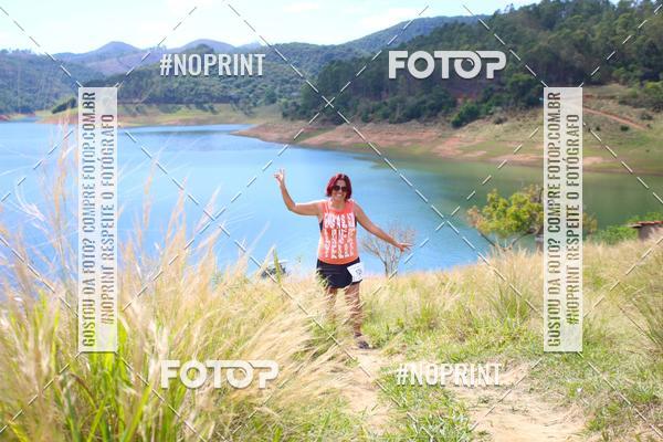 Buy your photos of the eventVII Corrida Jernimo Gomez Villarino on Fotop