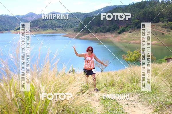 Buy your photos of the eventVII Corrida Jernimo Gomez Villarino on Fotop