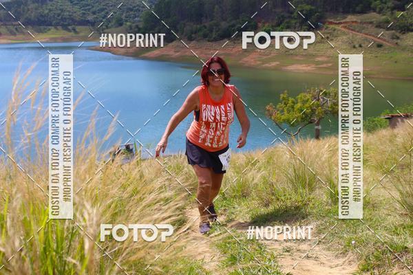 Buy your photos of the eventVII Corrida Jernimo Gomez Villarino on Fotop