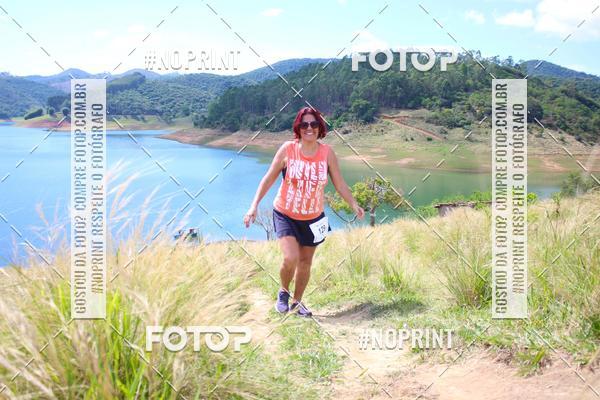 Buy your photos of the eventVII Corrida Jernimo Gomez Villarino on Fotop