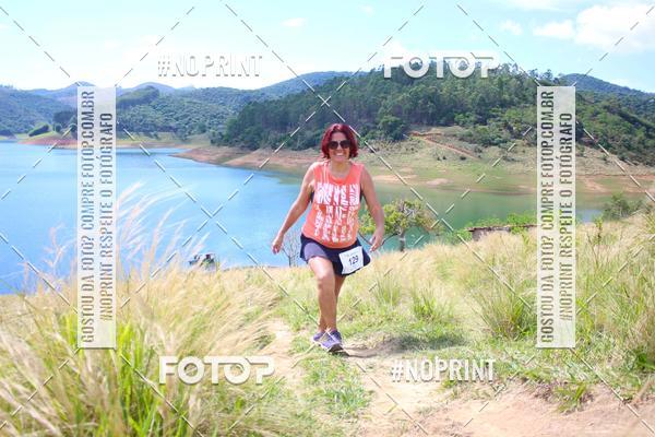 Buy your photos of the eventVII Corrida Jernimo Gomez Villarino on Fotop