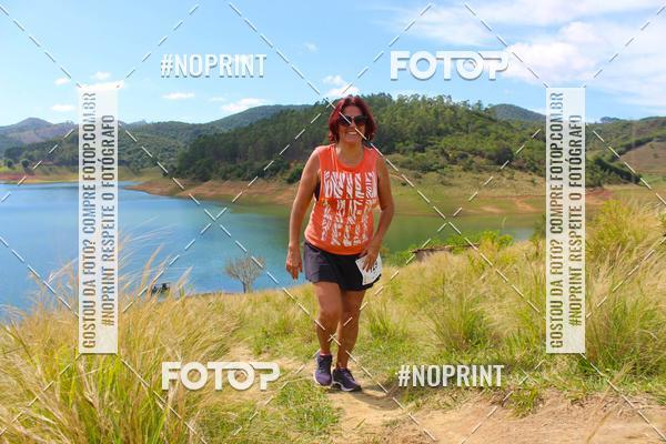 Buy your photos of the eventVII Corrida Jernimo Gomez Villarino on Fotop