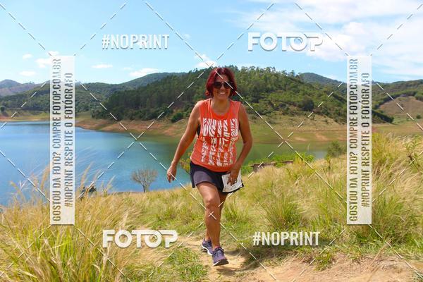 Buy your photos of the eventVII Corrida Jernimo Gomez Villarino on Fotop