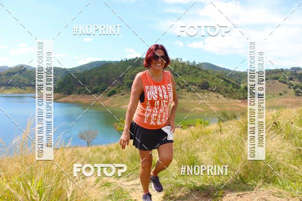 Buy your photos of the eventVII Corrida Jernimo Gomez Villarino on Fotop