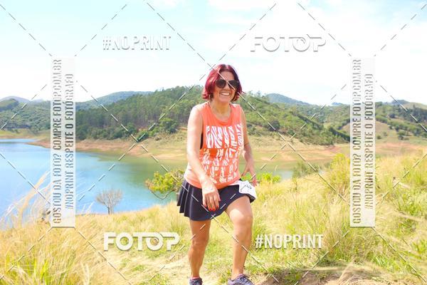 Buy your photos of the eventVII Corrida Jernimo Gomez Villarino on Fotop