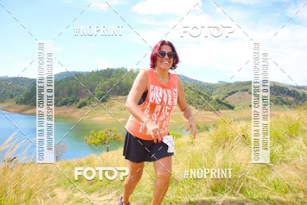 Buy your photos of the eventVII Corrida Jernimo Gomez Villarino on Fotop