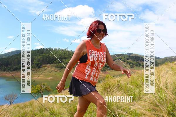 Buy your photos of the eventVII Corrida Jernimo Gomez Villarino on Fotop