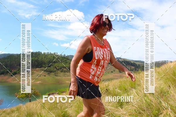 Buy your photos of the eventVII Corrida Jernimo Gomez Villarino on Fotop