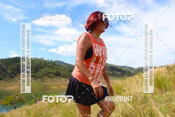 Buy your photos of the eventVII Corrida Jernimo Gomez Villarino on Fotop