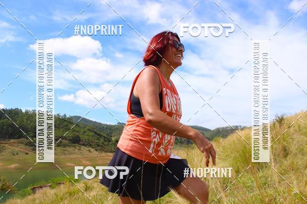 Buy your photos of the eventVII Corrida Jernimo Gomez Villarino on Fotop