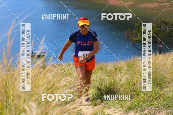 Buy your photos of the eventVII Corrida Jernimo Gomez Villarino on Fotop