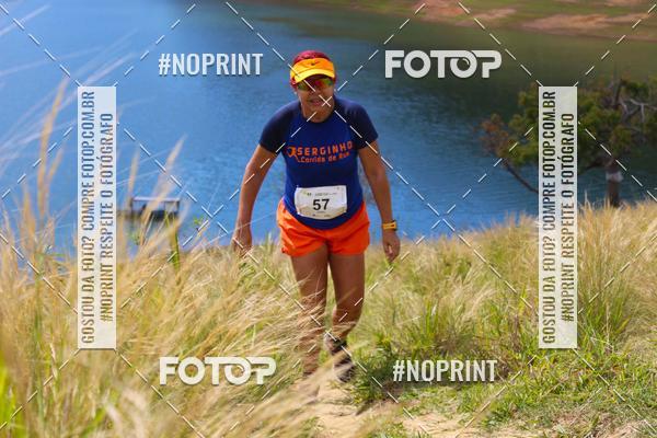 Buy your photos of the eventVII Corrida Jernimo Gomez Villarino on Fotop