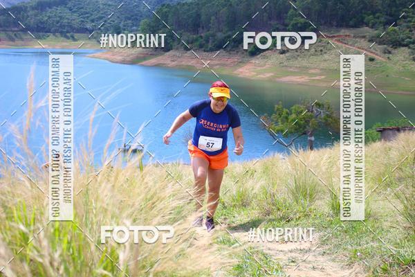 Buy your photos of the eventVII Corrida Jernimo Gomez Villarino on Fotop