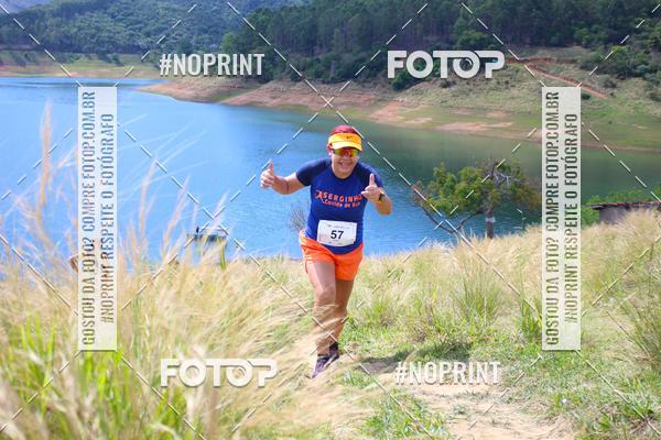 Buy your photos of the eventVII Corrida Jernimo Gomez Villarino on Fotop