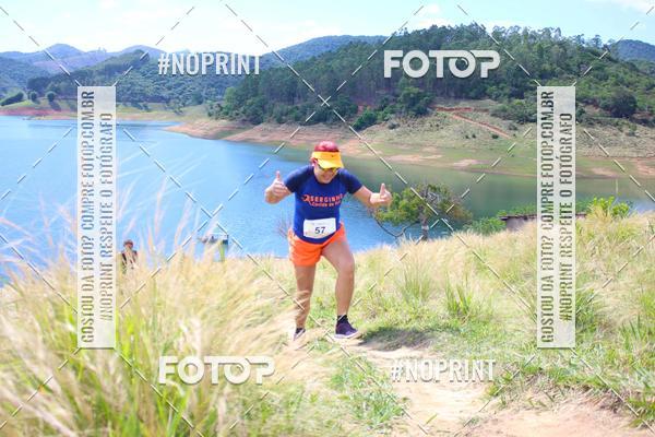 Buy your photos of the eventVII Corrida Jernimo Gomez Villarino on Fotop
