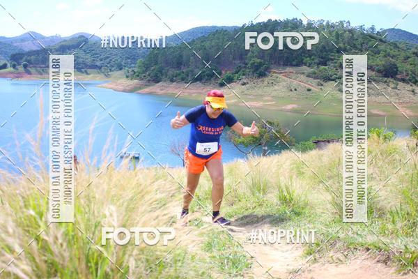 Buy your photos of the eventVII Corrida Jernimo Gomez Villarino on Fotop