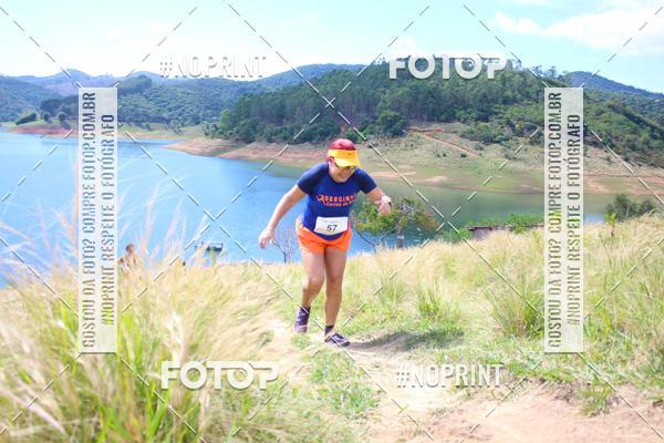 Buy your photos of the eventVII Corrida Jernimo Gomez Villarino on Fotop