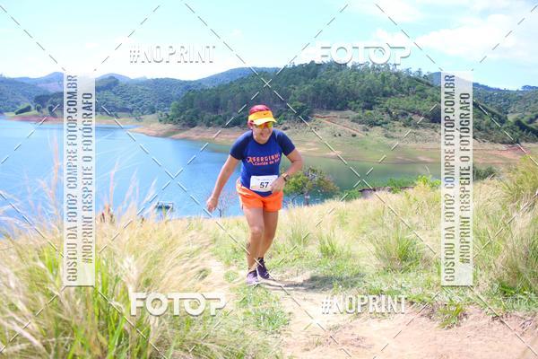 Buy your photos of the eventVII Corrida Jernimo Gomez Villarino on Fotop
