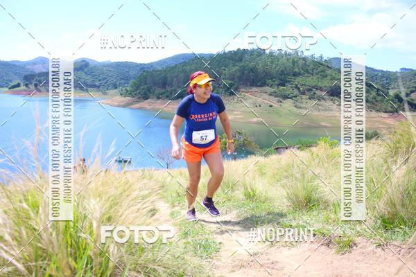 Buy your photos of the eventVII Corrida Jernimo Gomez Villarino on Fotop