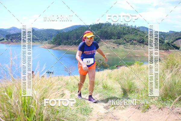 Buy your photos of the eventVII Corrida Jernimo Gomez Villarino on Fotop