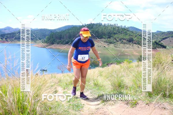 Buy your photos of the eventVII Corrida Jernimo Gomez Villarino on Fotop