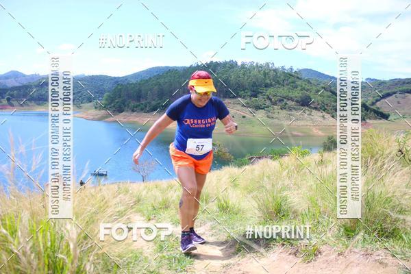 Buy your photos of the eventVII Corrida Jernimo Gomez Villarino on Fotop