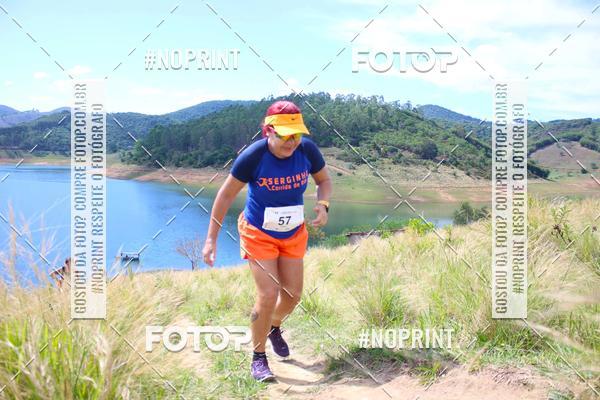 Buy your photos of the eventVII Corrida Jernimo Gomez Villarino on Fotop