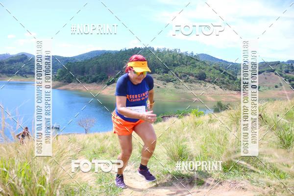 Buy your photos of the eventVII Corrida Jernimo Gomez Villarino on Fotop