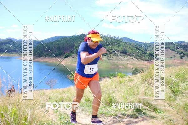 Buy your photos of the eventVII Corrida Jernimo Gomez Villarino on Fotop