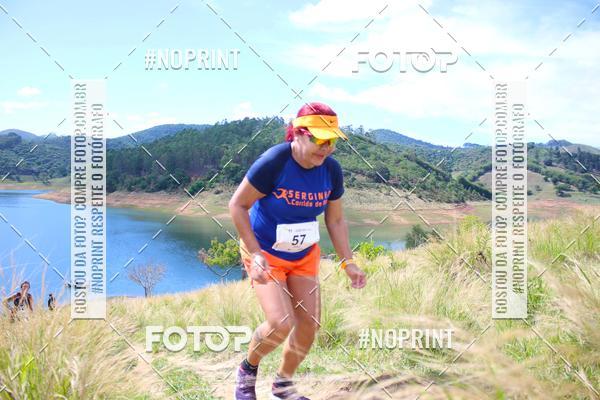 Buy your photos of the eventVII Corrida Jernimo Gomez Villarino on Fotop