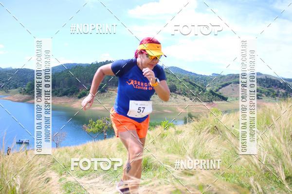Buy your photos of the eventVII Corrida Jernimo Gomez Villarino on Fotop