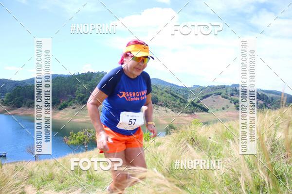 Buy your photos of the eventVII Corrida Jernimo Gomez Villarino on Fotop