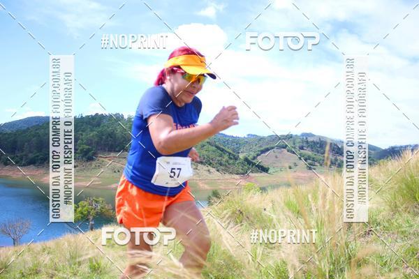 Buy your photos of the eventVII Corrida Jernimo Gomez Villarino on Fotop