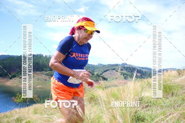 Buy your photos of the eventVII Corrida Jernimo Gomez Villarino on Fotop
