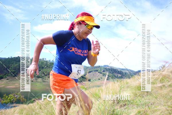 Buy your photos of the eventVII Corrida Jernimo Gomez Villarino on Fotop