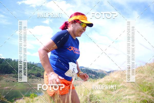 Buy your photos of the eventVII Corrida Jernimo Gomez Villarino on Fotop
