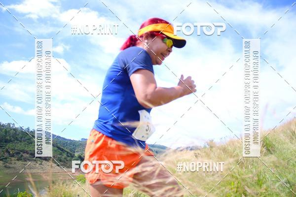 Buy your photos of the eventVII Corrida Jernimo Gomez Villarino on Fotop