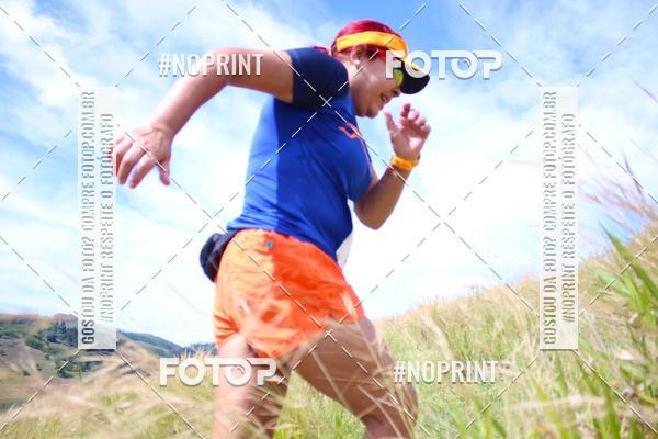 Buy your photos of the eventVII Corrida Jernimo Gomez Villarino on Fotop