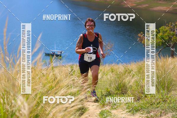 Buy your photos of the eventVII Corrida Jernimo Gomez Villarino on Fotop