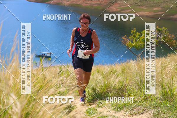 Buy your photos of the eventVII Corrida Jernimo Gomez Villarino on Fotop