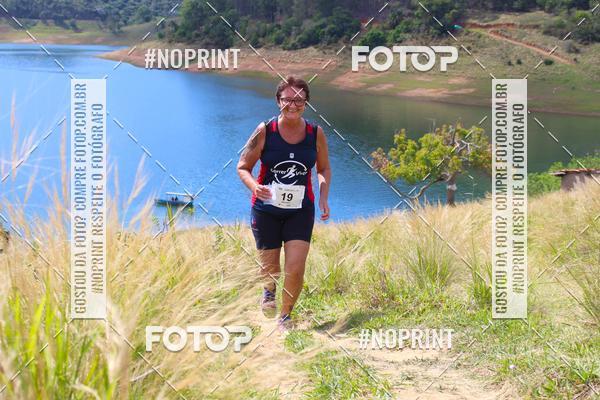 Buy your photos of the eventVII Corrida Jernimo Gomez Villarino on Fotop