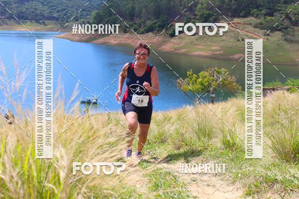 Buy your photos of the eventVII Corrida Jernimo Gomez Villarino on Fotop