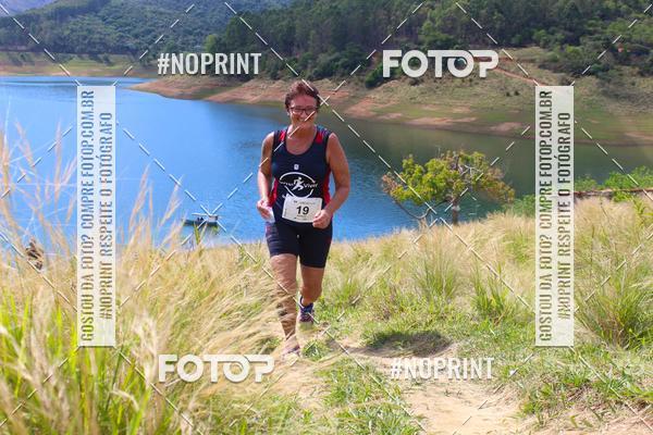 Buy your photos of the eventVII Corrida Jernimo Gomez Villarino on Fotop